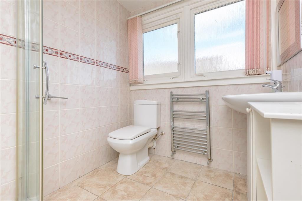 14 Bridge Street,
Tranent,
EH33 1AG - image 11