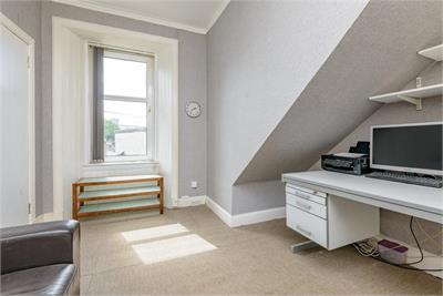 14 Bridge Street, Tranent, EH33 1AG - image 12