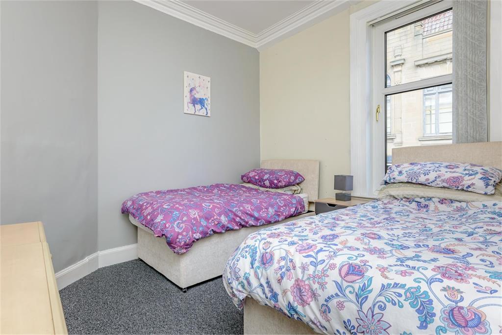 14 Bridge Street,
Tranent,
EH33 1AG - image 13