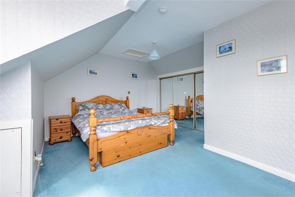 14 Bridge Street,
Tranent,
EH33 1AG - image 14