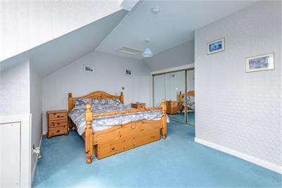 14 Bridge Street, Tranent, EH33 1AG - image 14