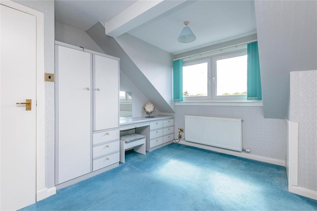 14 Bridge Street,
Tranent,
EH33 1AG - image 15