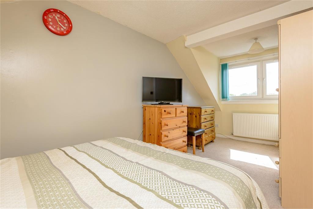 14 Bridge Street,
Tranent,
EH33 1AG - image 16