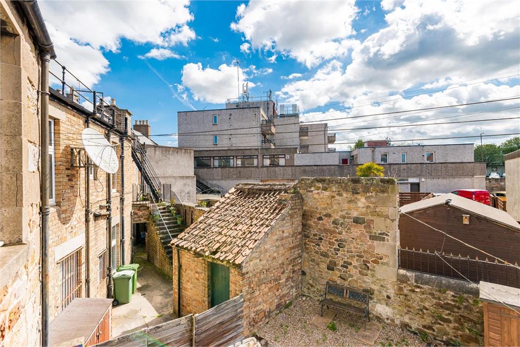 14 Bridge Street,
Tranent,
EH33 1AG - image 18