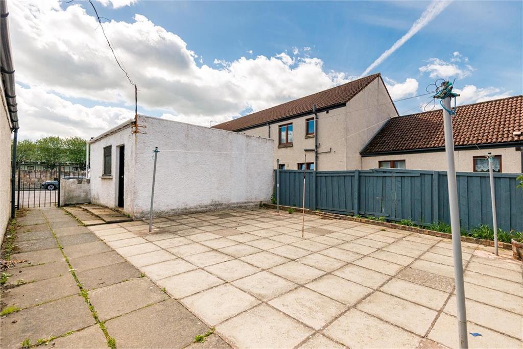 14 Bridge Street,
Tranent,
EH33 1AG - image 19
