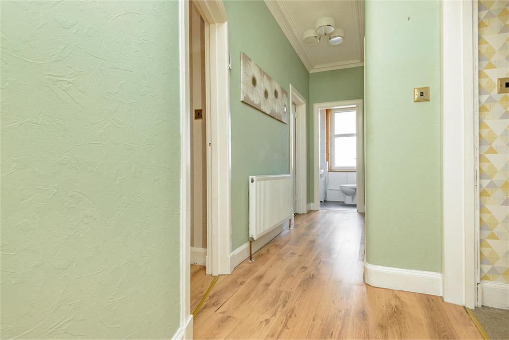 14 Bridge Street,
Tranent,
EH33 1AG - image 3