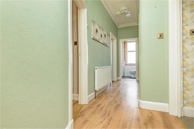 14 Bridge Street, Tranent, EH33 1AG - image 3