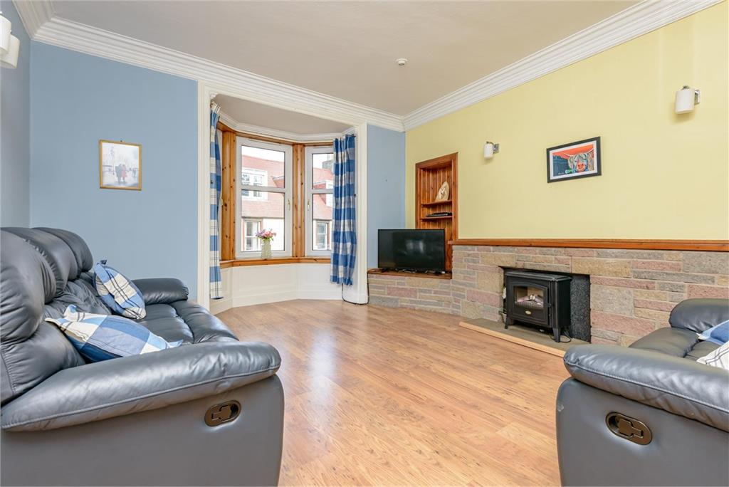 14 Bridge Street,
Tranent,
EH33 1AG - image 4
