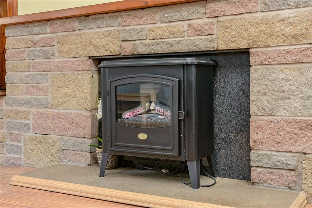 14 Bridge Street,
Tranent,
EH33 1AG - image 5