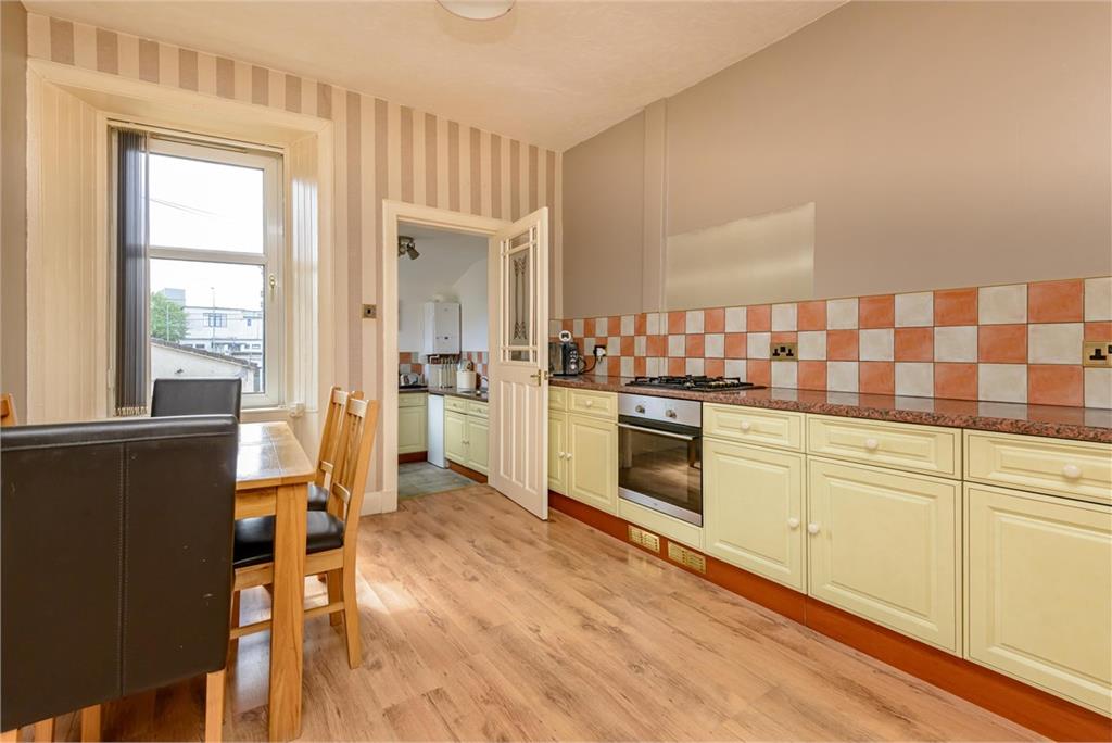 14 Bridge Street,
Tranent,
EH33 1AG - image 6