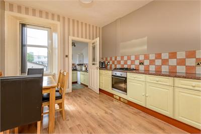 14 Bridge Street, Tranent, EH33 1AG - image 6