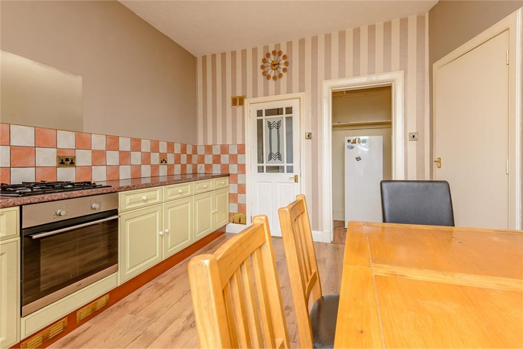 14 Bridge Street,
Tranent,
EH33 1AG - image 7