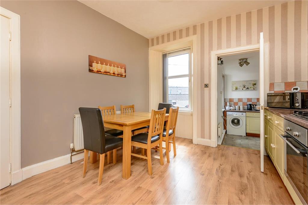 14 Bridge Street,
Tranent,
EH33 1AG - image 8