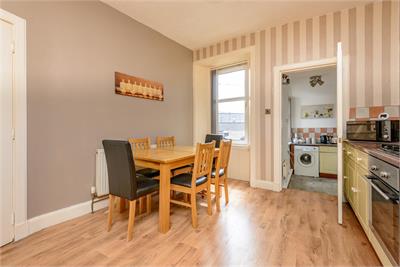 14 Bridge Street, Tranent, EH33 1AG - image 8