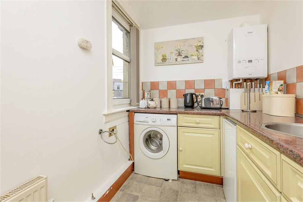 14 Bridge Street,
Tranent,
EH33 1AG - image 9