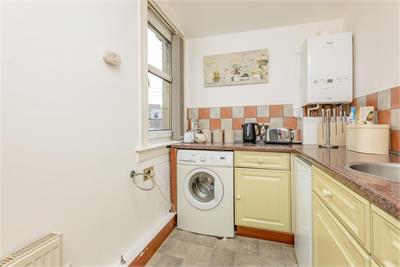 14 Bridge Street, Tranent, EH33 1AG - image 9