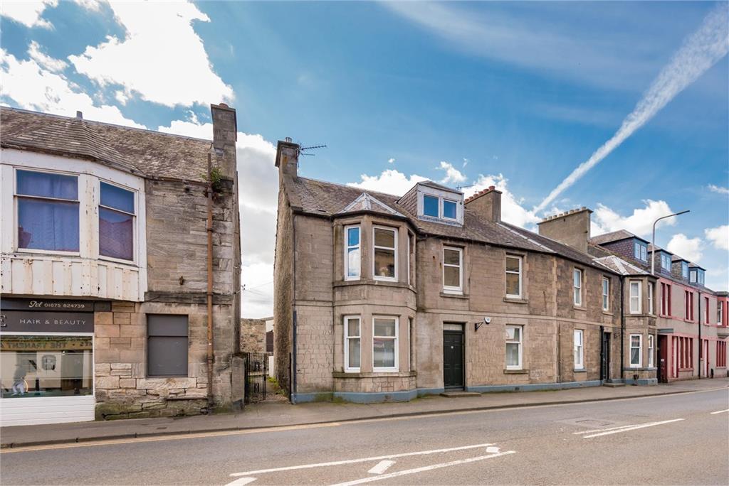 14 Bridge Street,
Tranent,
EH33 1AG - image 1