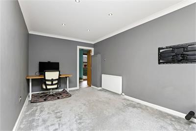 Hilltop Cottage, Nettlingflat, Heriot, Borders, EH38 5YF - image 15