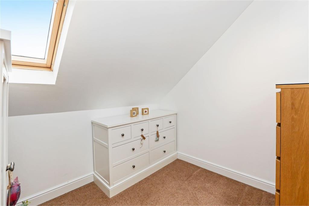 Hilltop Cottage, Nettlingflat, Heriot, Borders, EH38 5YF - image 27