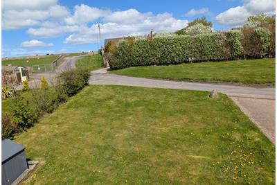 Hilltop Cottage, Nettlingflat, Heriot, Borders, EH38 5YF - image 33