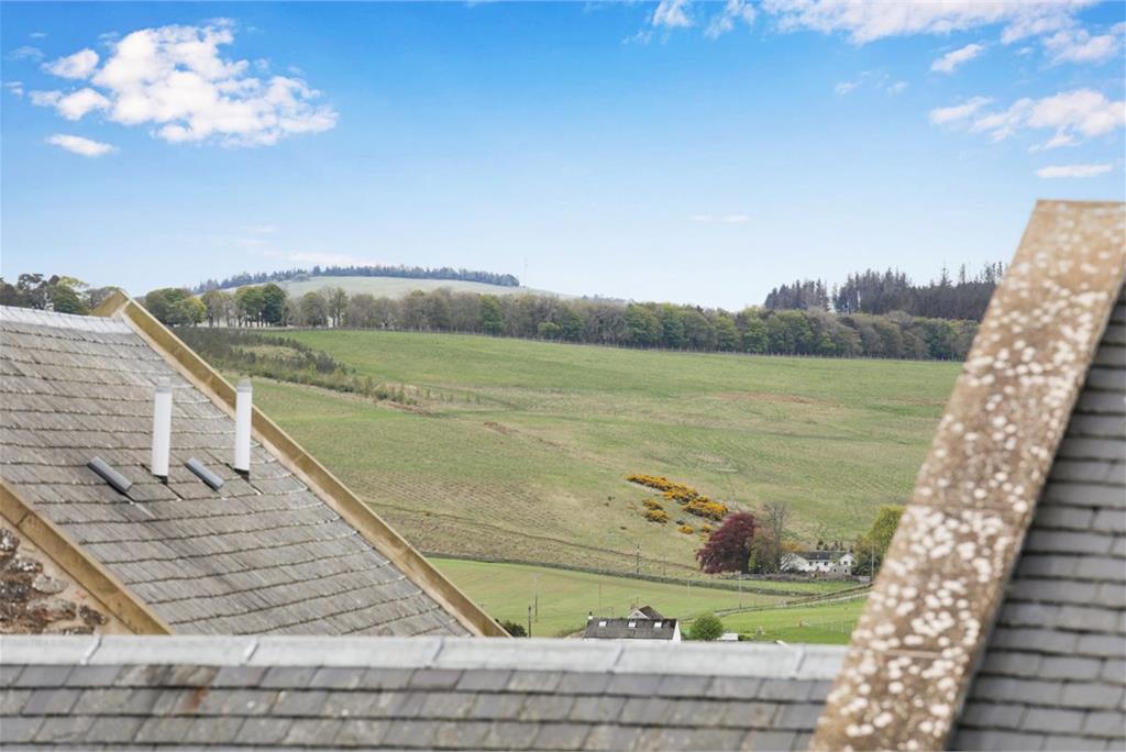Hilltop Cottage, Nettlingflat, Heriot, Borders, EH38 5YF - image 36