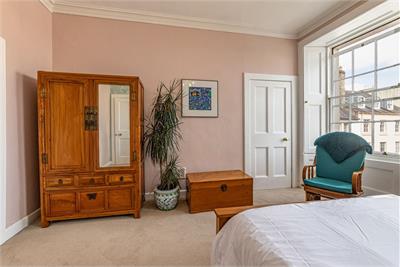 26 The Square, Kelso, TD5 7HH - image 14