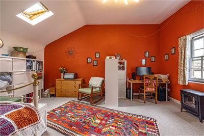 26 The Square, Kelso, TD5 7HH - image 19