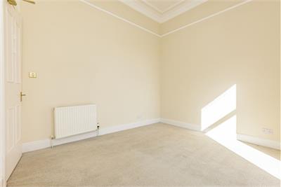 4/2 Rosebery Crescent, West End, Edinburgh EH12 5JP - image 11