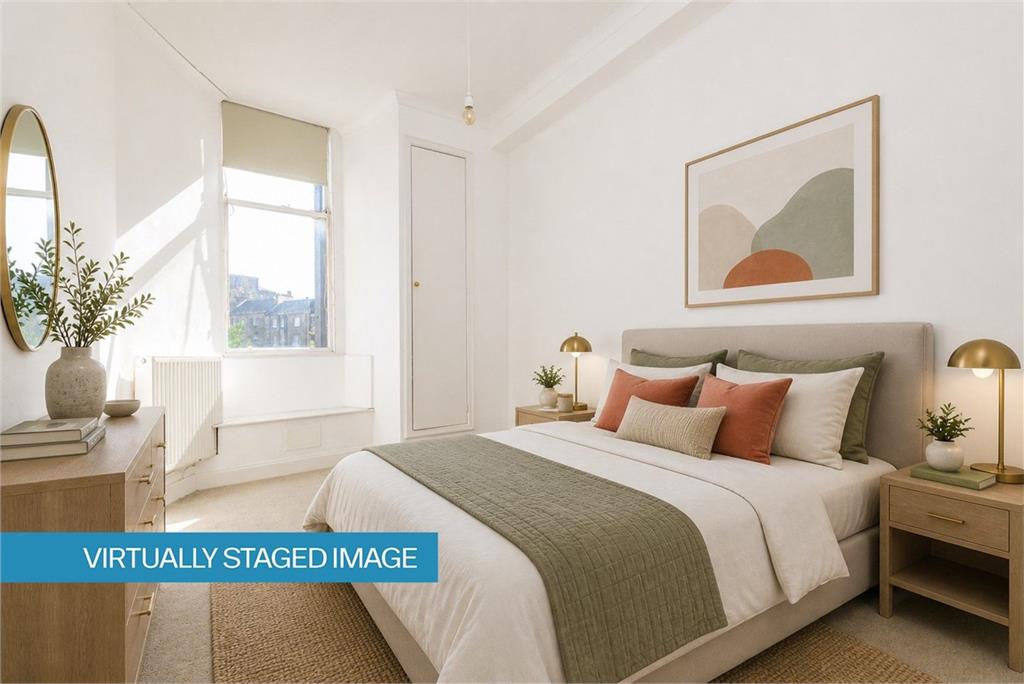 4/2 Rosebery Crescent, West End, Edinburgh EH12 5JP - image 12