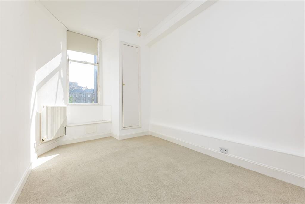 4/2 Rosebery Crescent, West End, Edinburgh EH12 5JP - image 13