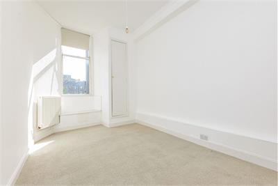 4/2 Rosebery Crescent, West End, Edinburgh EH12 5JP - image 13