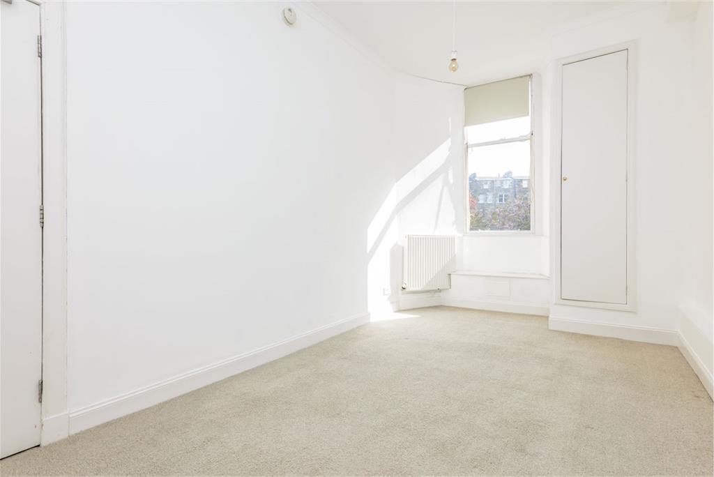 4/2 Rosebery Crescent, West End, Edinburgh EH12 5JP - image 14