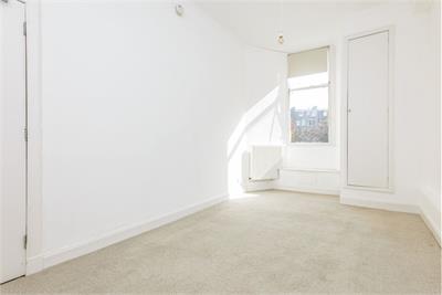 4/2 Rosebery Crescent, West End, Edinburgh EH12 5JP - image 14