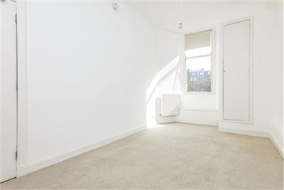 4/2 Rosebery Crescent, West End, Edinburgh EH12 5JP - image 14