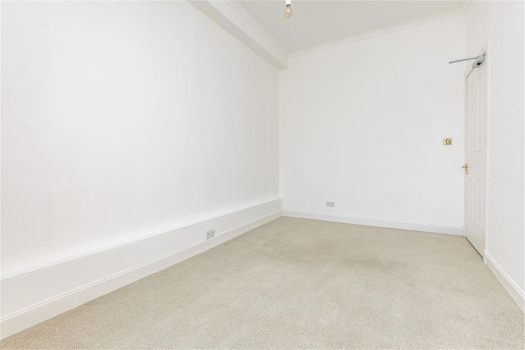 4/2 Rosebery Crescent, West End, Edinburgh EH12 5JP - image 15