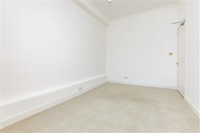 4/2 Rosebery Crescent, West End, Edinburgh EH12 5JP - image 15