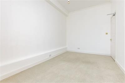 4/2 Rosebery Crescent, West End, Edinburgh EH12 5JP - image 15