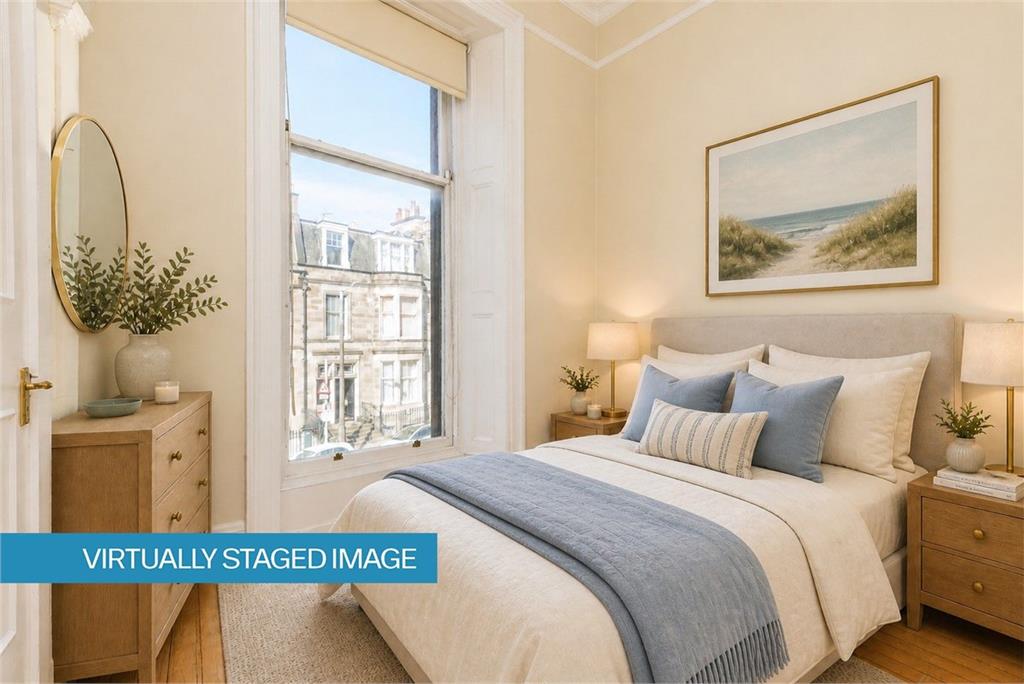 4/2 Rosebery Crescent, West End, Edinburgh EH12 5JP - image 16