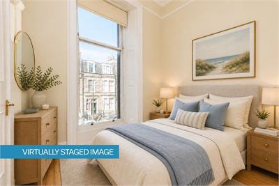 4/2 Rosebery Crescent, West End, Edinburgh EH12 5JP - image 16