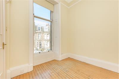 4/2 Rosebery Crescent, West End, Edinburgh EH12 5JP - image 17