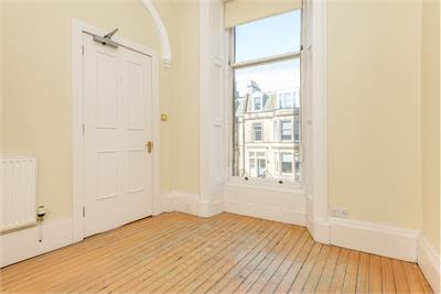 4/2 Rosebery Crescent, West End, Edinburgh EH12 5JP - image 18