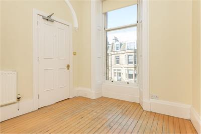 4/2 Rosebery Crescent, West End, Edinburgh EH12 5JP - image 18