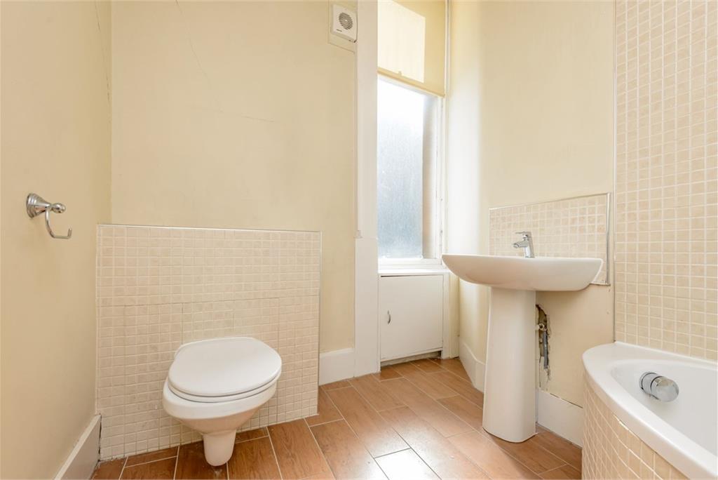4/2 Rosebery Crescent, West End, Edinburgh EH12 5JP - image 19