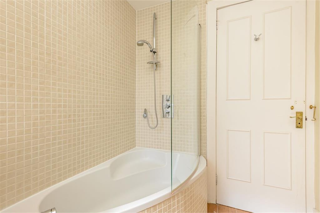 4/2 Rosebery Crescent, West End, Edinburgh EH12 5JP - image 20