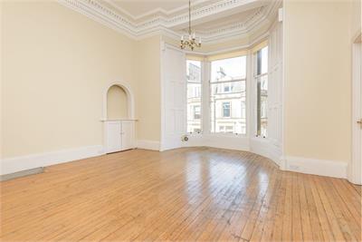 4/2 Rosebery Crescent, West End, Edinburgh EH12 5JP - image 3