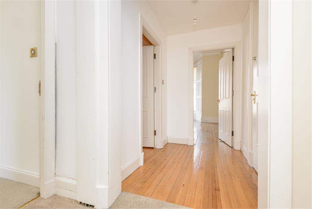 4/2 Rosebery Crescent, West End, Edinburgh EH12 5JP - image 21