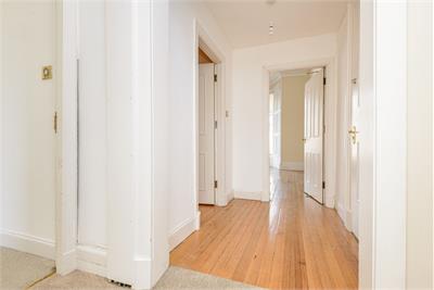 4/2 Rosebery Crescent, West End, Edinburgh EH12 5JP - image 21