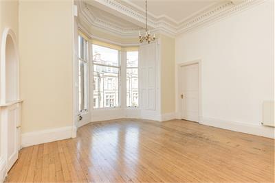 4/2 Rosebery Crescent, West End, Edinburgh EH12 5JP - image 4
