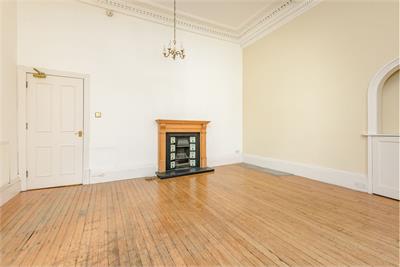 4/2 Rosebery Crescent, West End, Edinburgh EH12 5JP - image 5