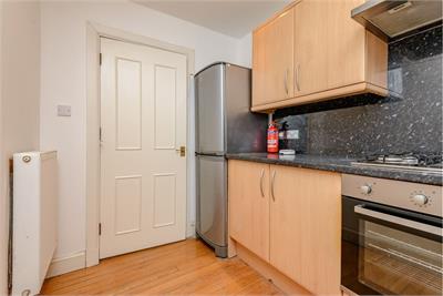 4/2 Rosebery Crescent, West End, Edinburgh EH12 5JP - image 8